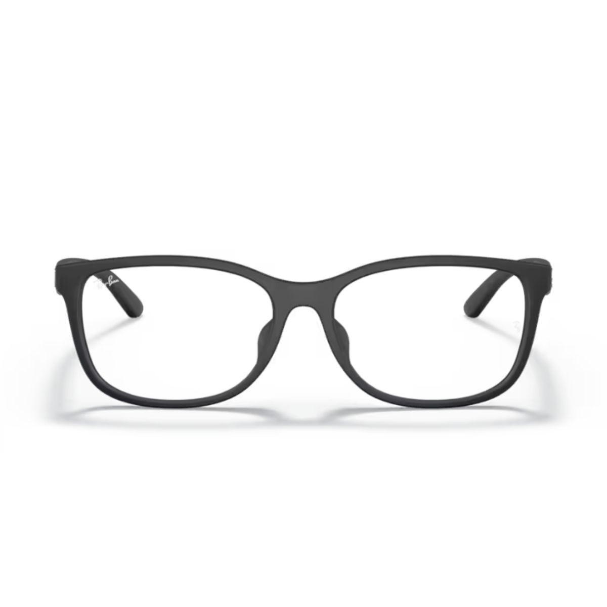 Gọng kính Rayban 0RX7124D