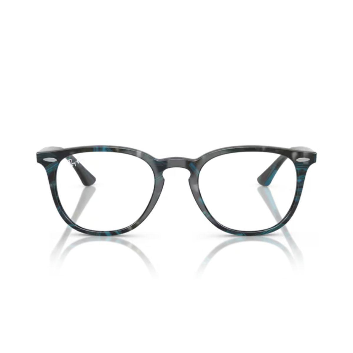 Gọng kính Rayban 0RX7159F