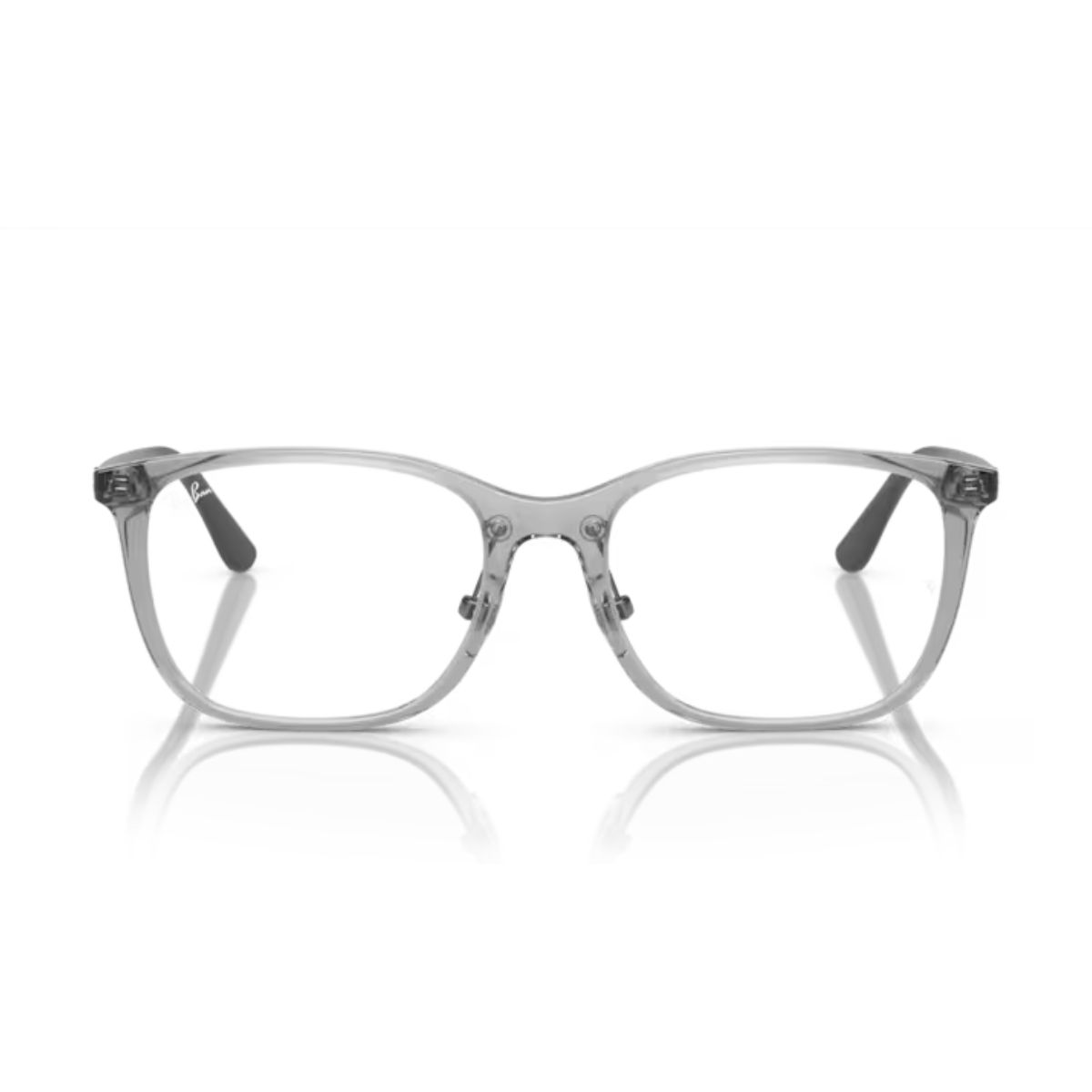 Gọng kính Rayban 0RX7168D