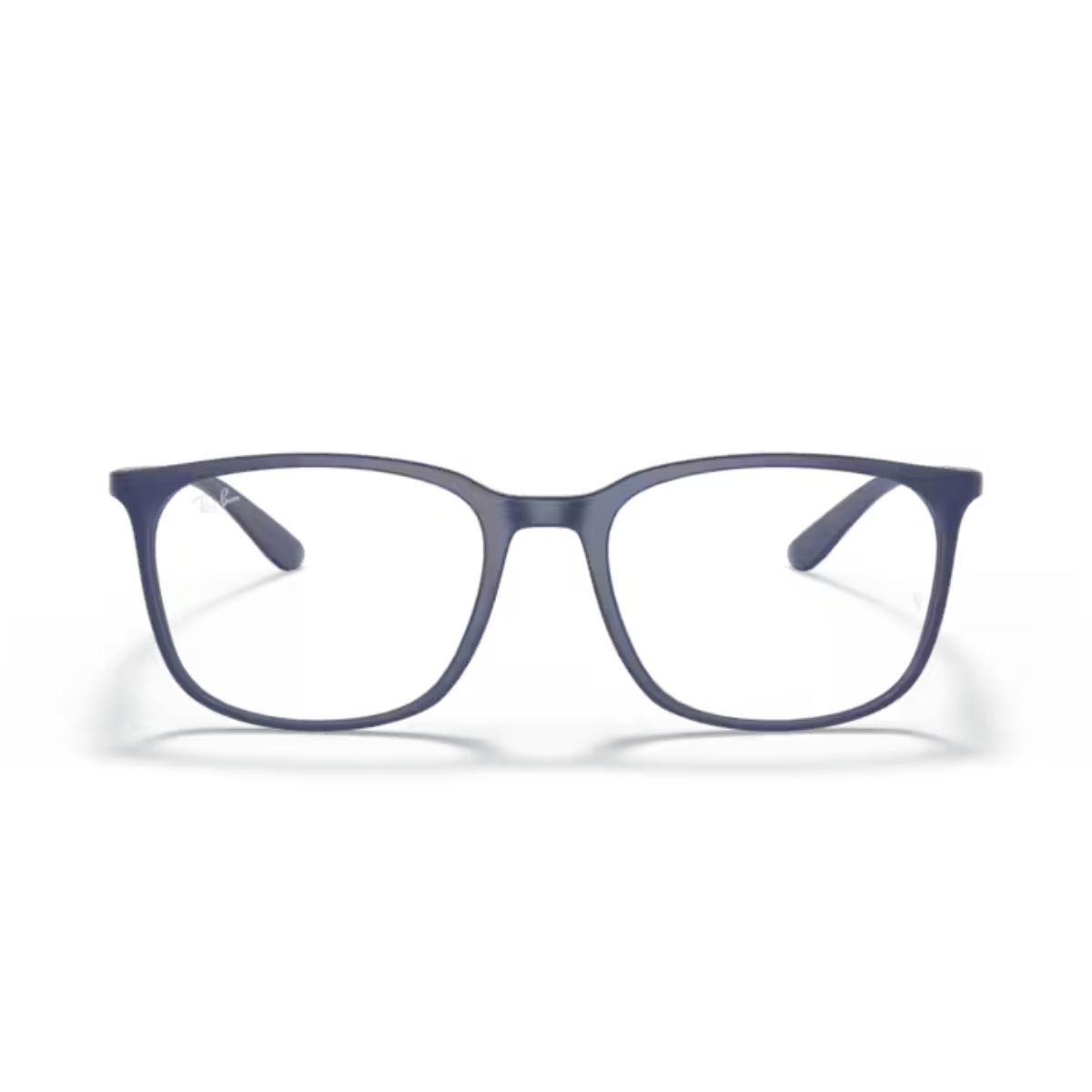 Gọng kính Rayban 0RX7199