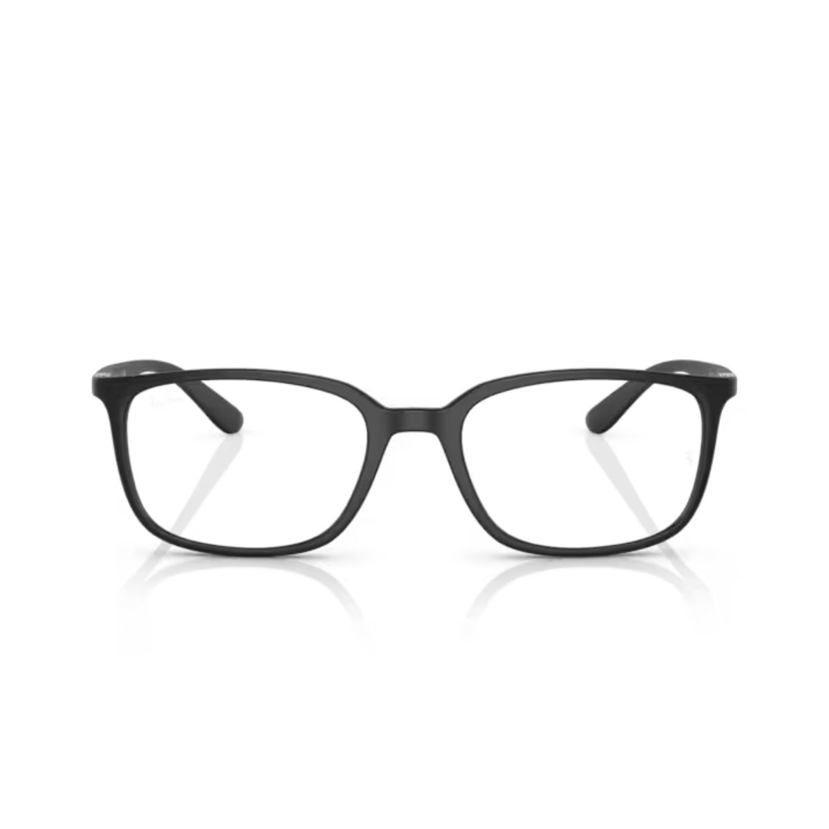 Gọng kính Rayban 0RX7208