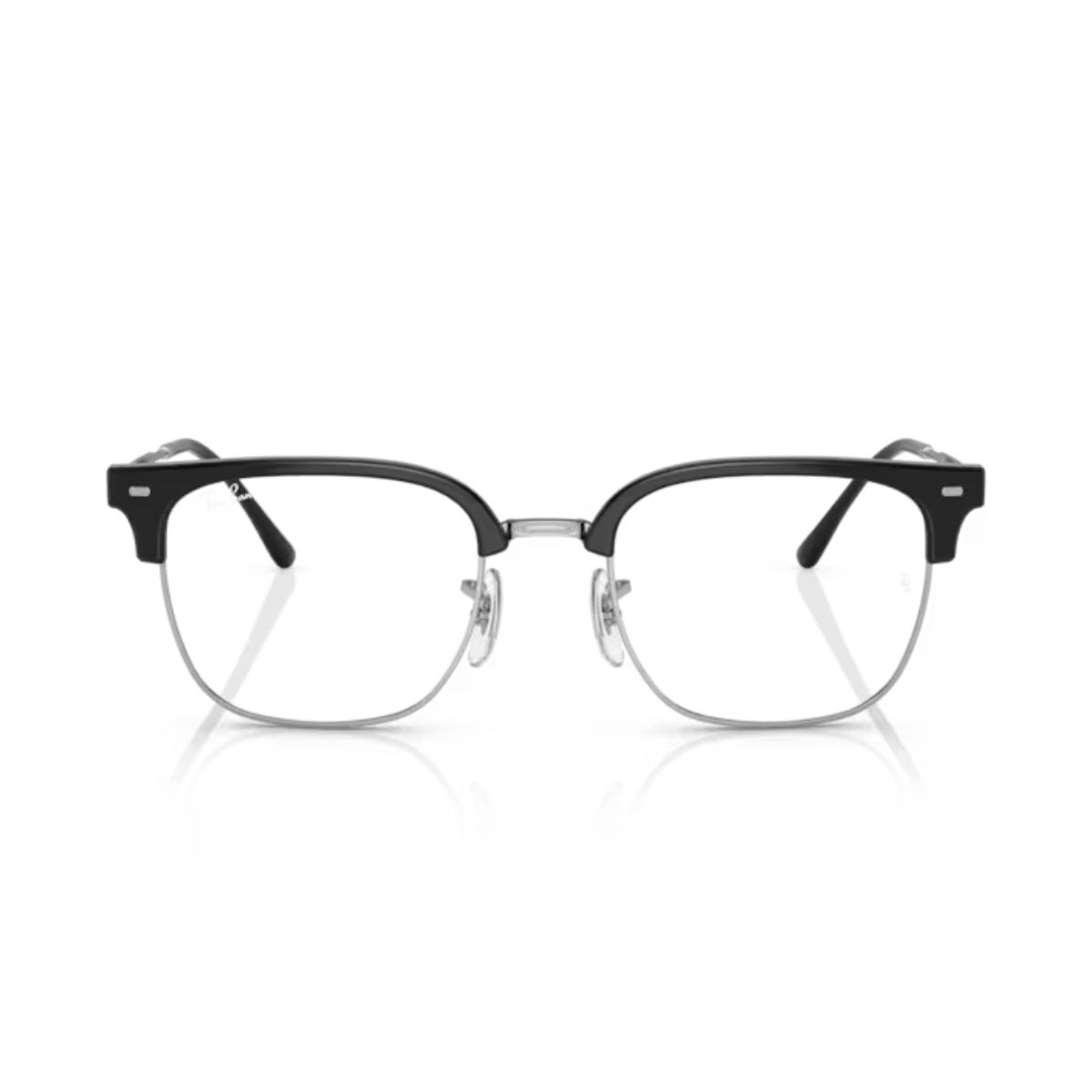 Gọng kính Rayban 0RX7216F
