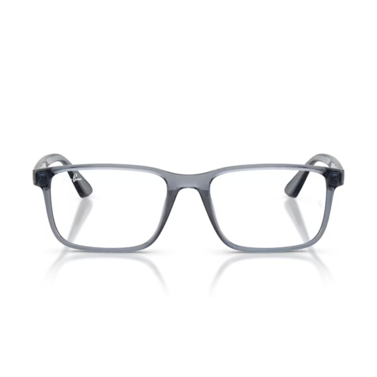 Gọng kính Rayban 0RX7241D