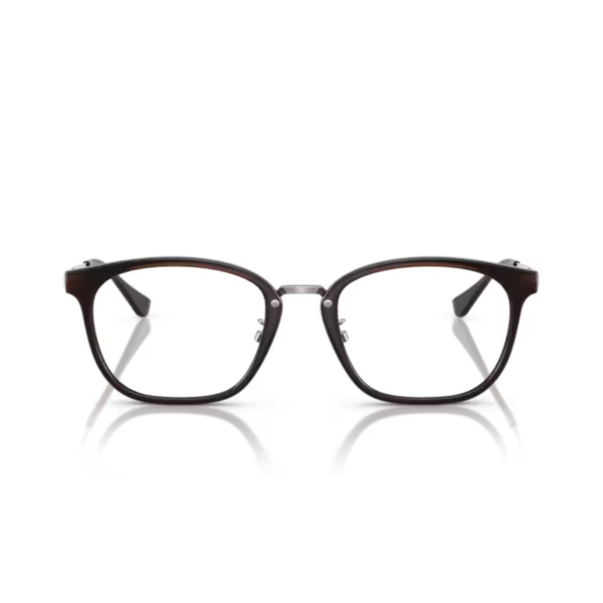 Gọng kính Rayban 0RX7247D