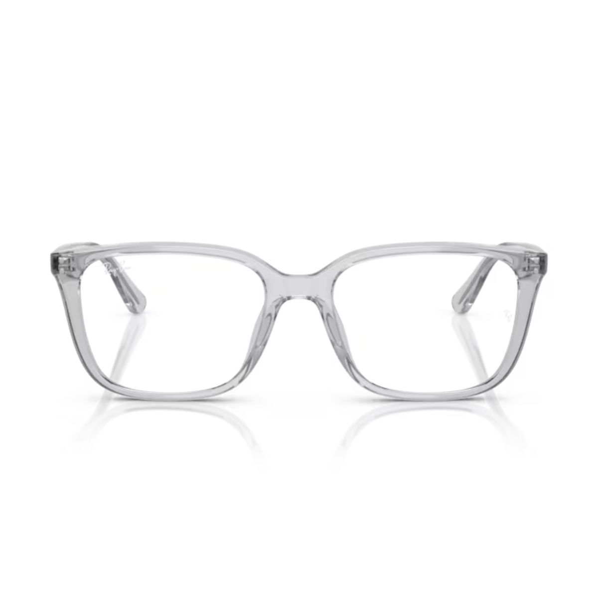 Gọng kính Rayban 0RX7248D