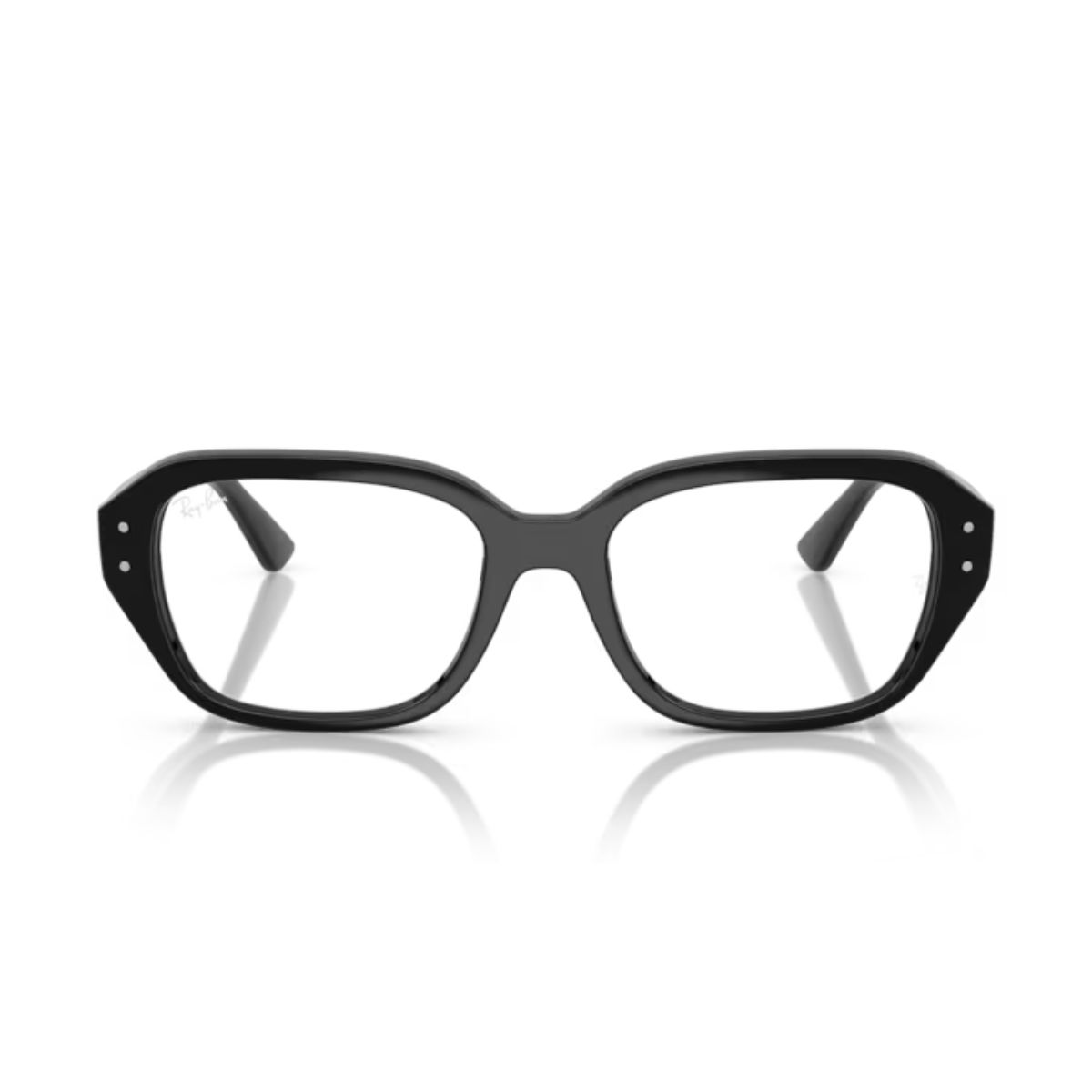 Gọng kính Rayban 0RX7258F
