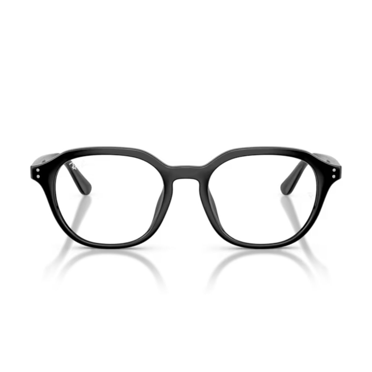 Gọng kính Rayban 0RX7259D