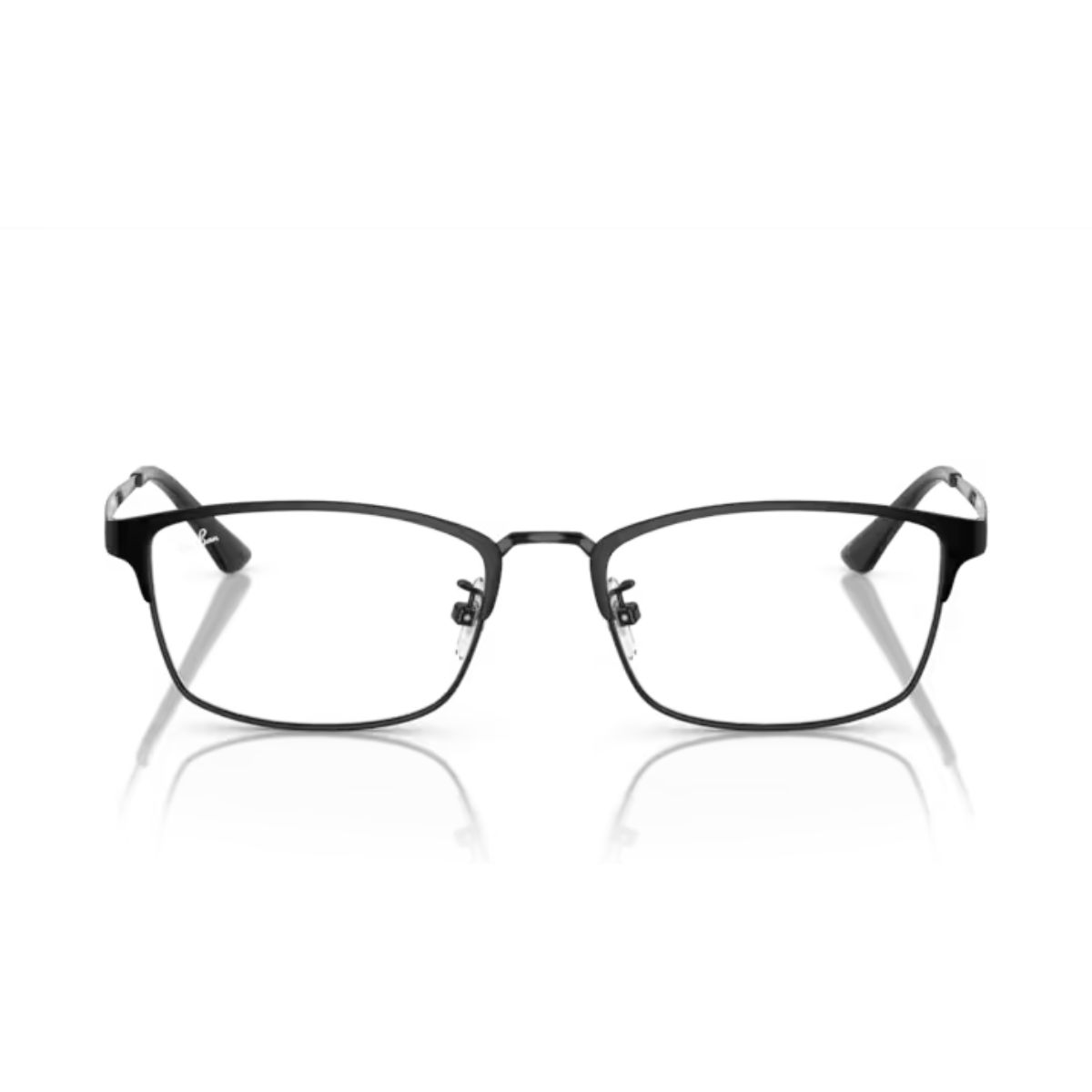 Gọng kính Rayban 0RX8772D
