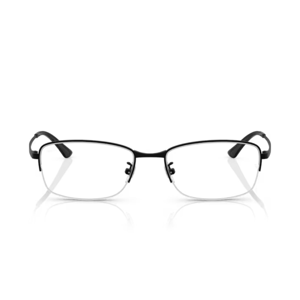 Gọng kính Rayban 0RX8774D