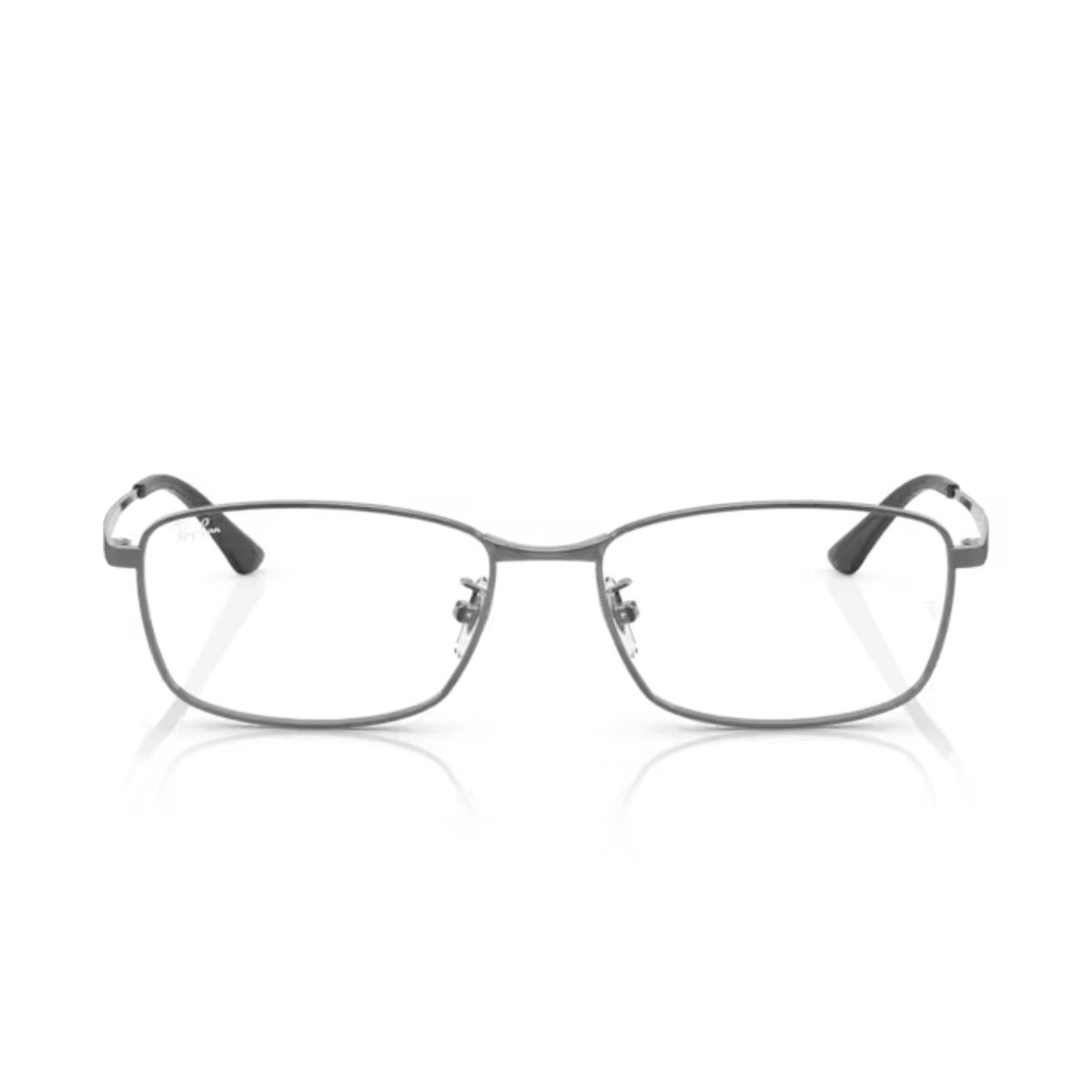 Gọng kính Rayban 0RX8775D