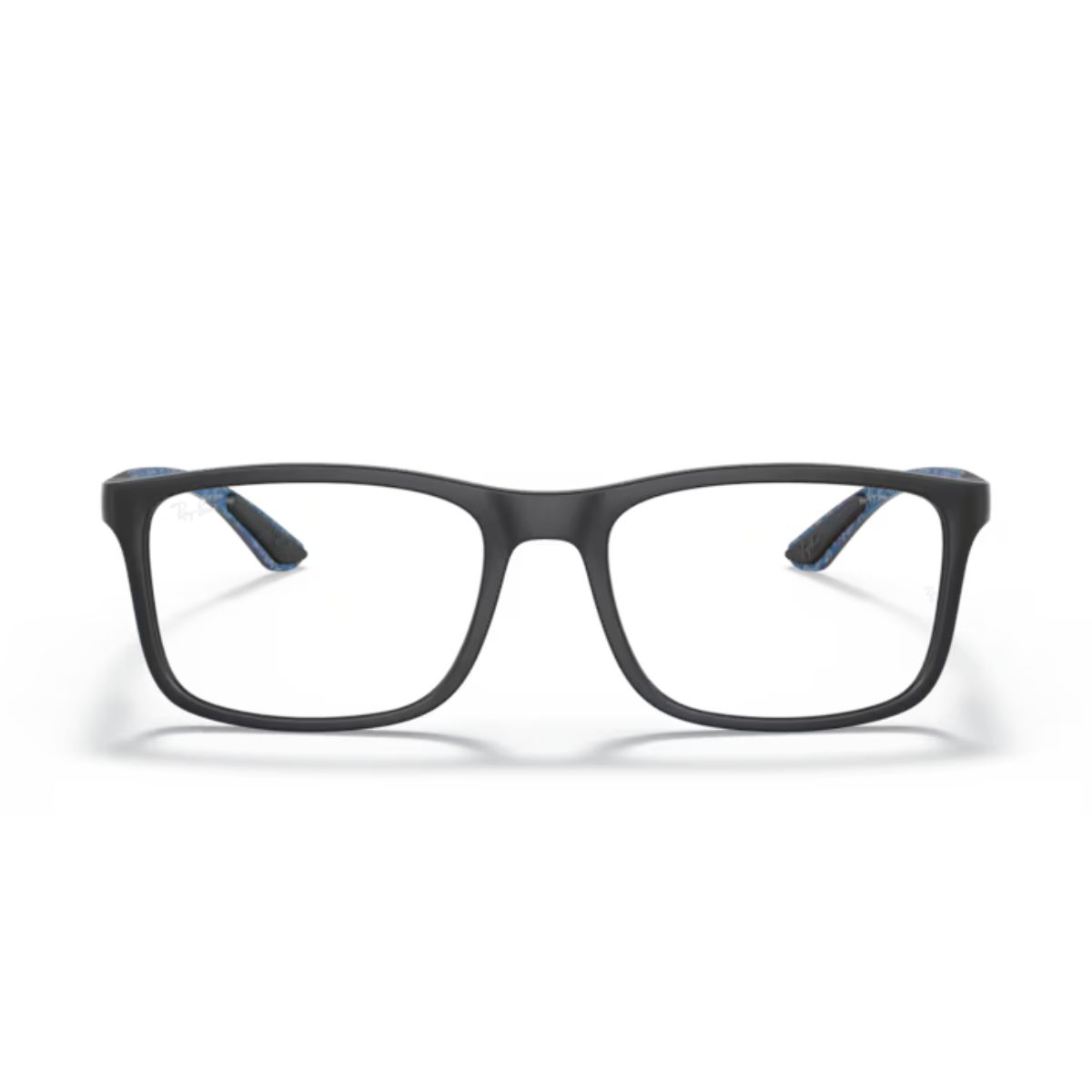 Gọng kính Rayban 0RX8908