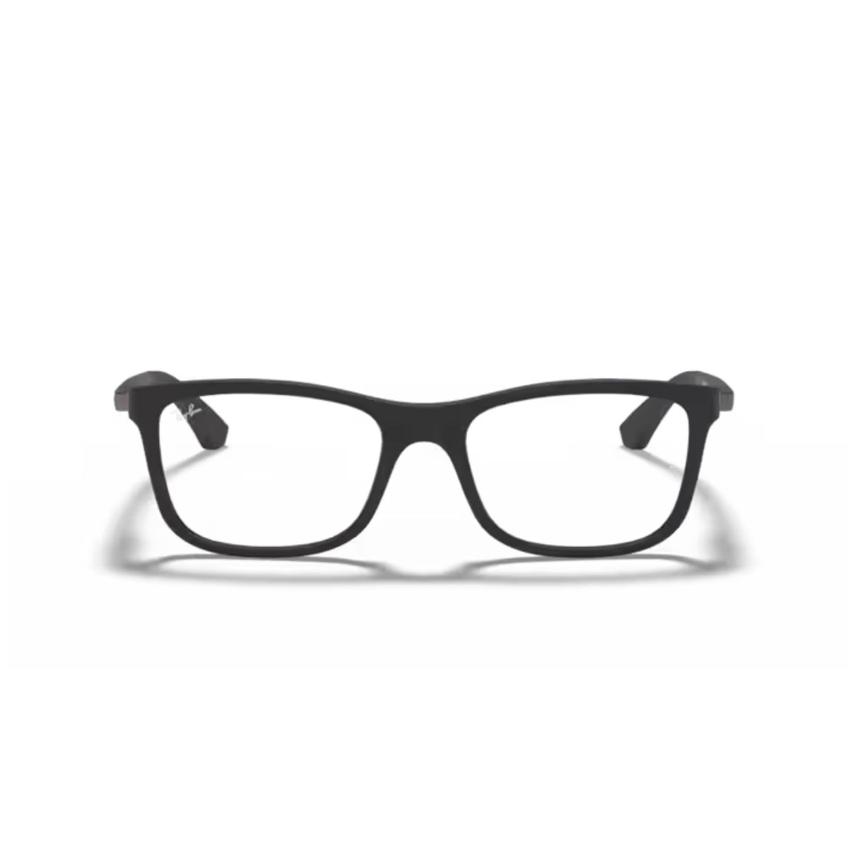 Gọng kính Rayban 0RY1549