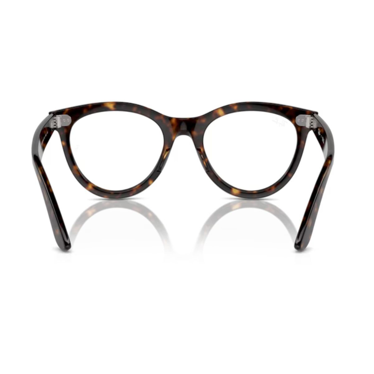 Gọng kính Rayban 0RX2241VF - Ảnh 4