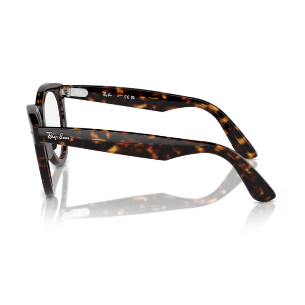 Gọng kính Rayban 0RX2241VF - Ảnh 5
