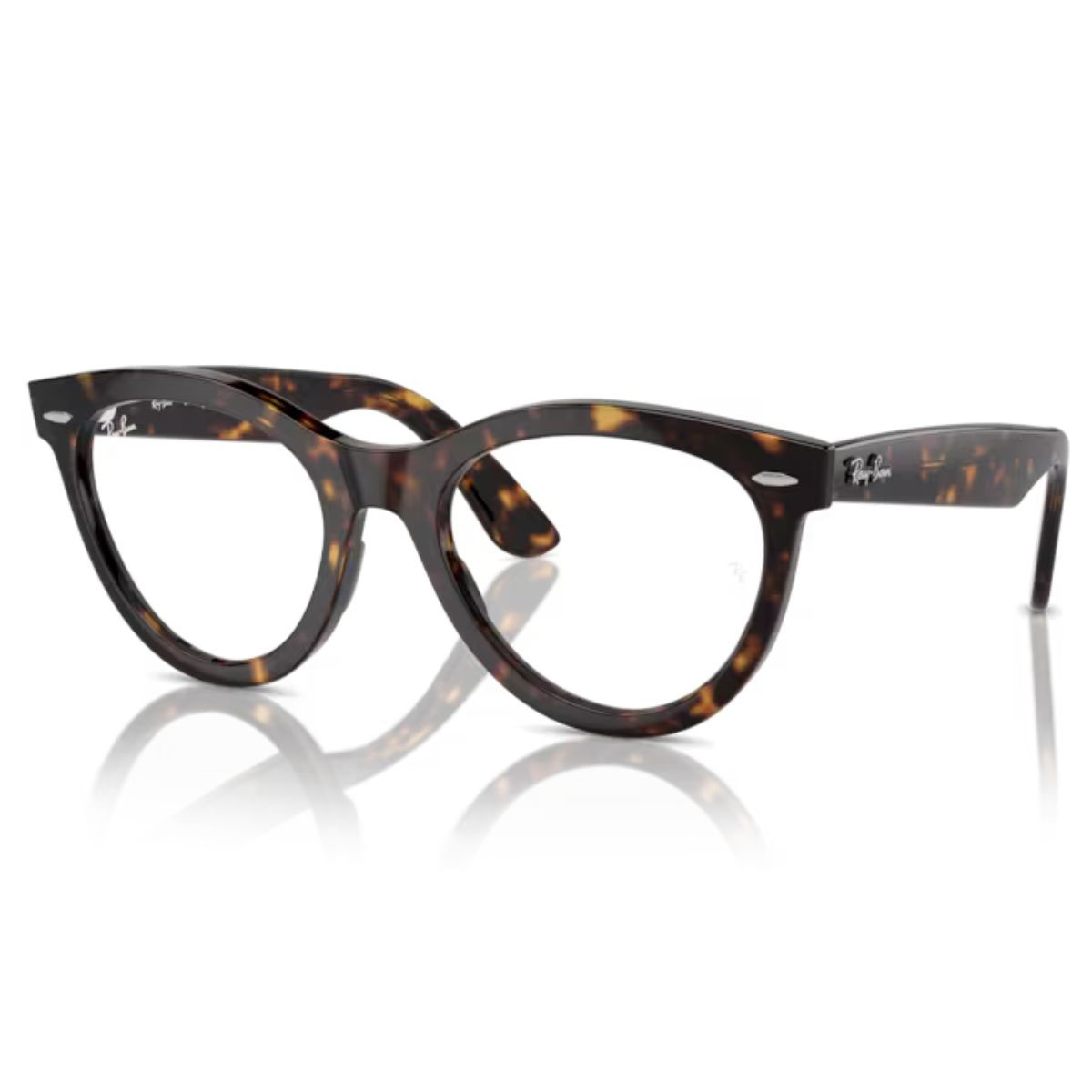 Gọng kính Rayban 0RX2241VF - Ảnh 6
