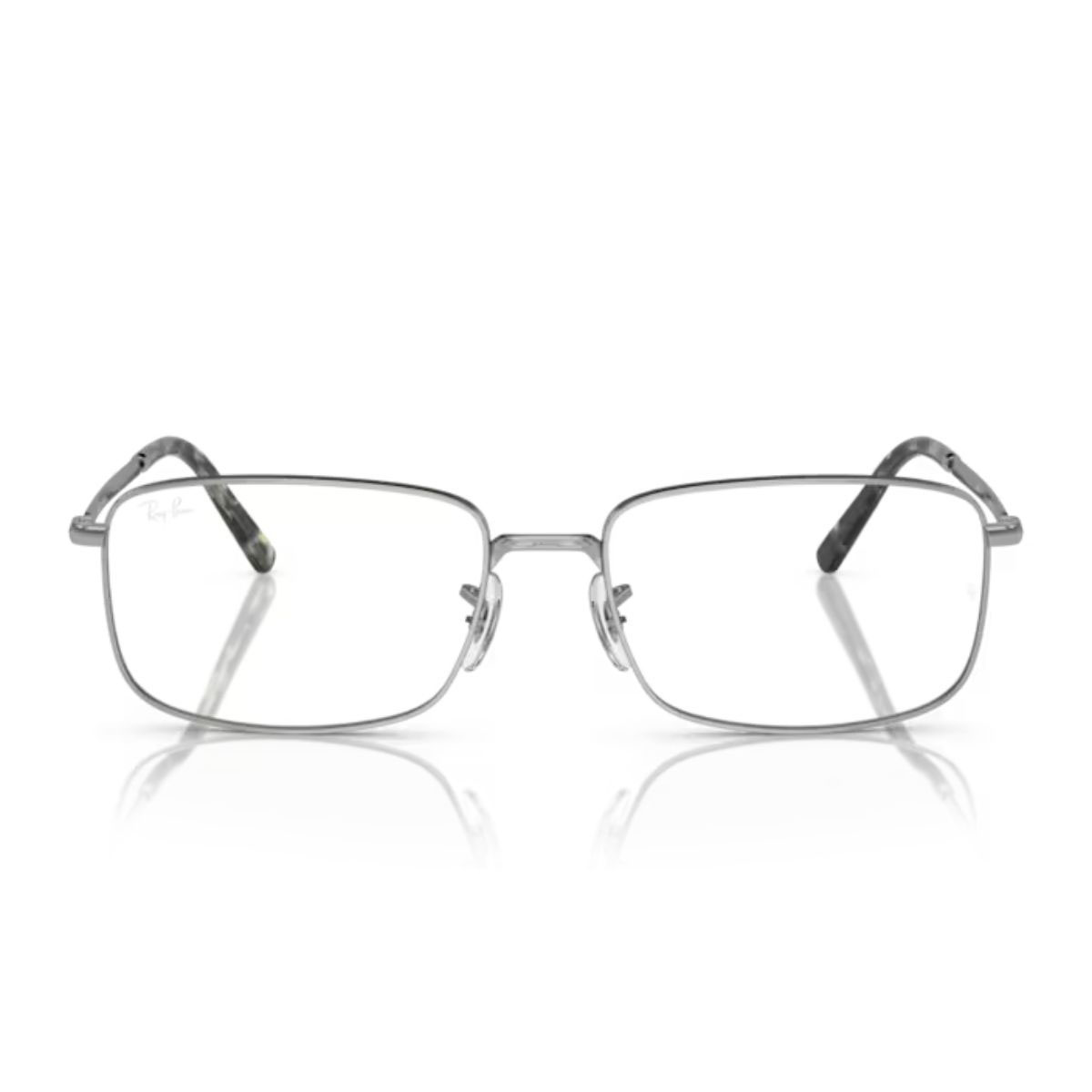 Gọng kính Rayban 0RX3717V
