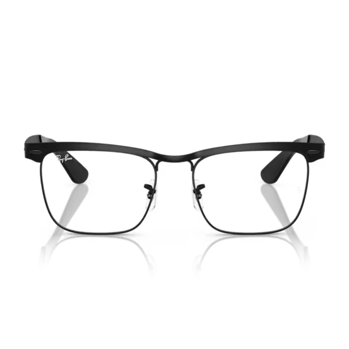 Gọng kính Rayban 0RX3875V