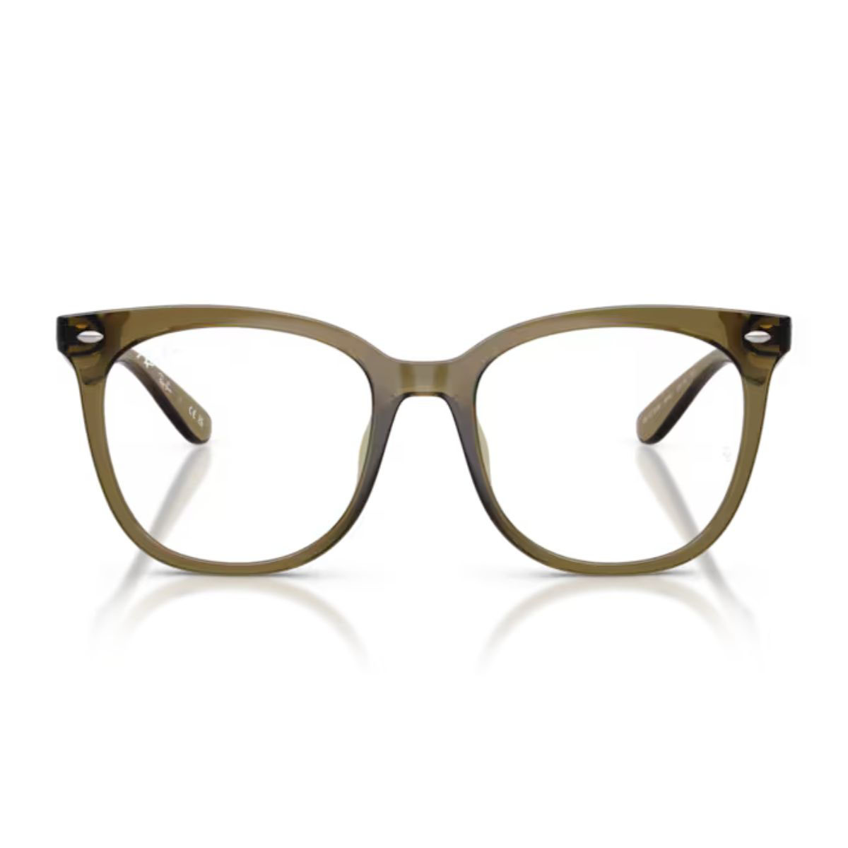 Gọng kính Rayban 0RX4379VD