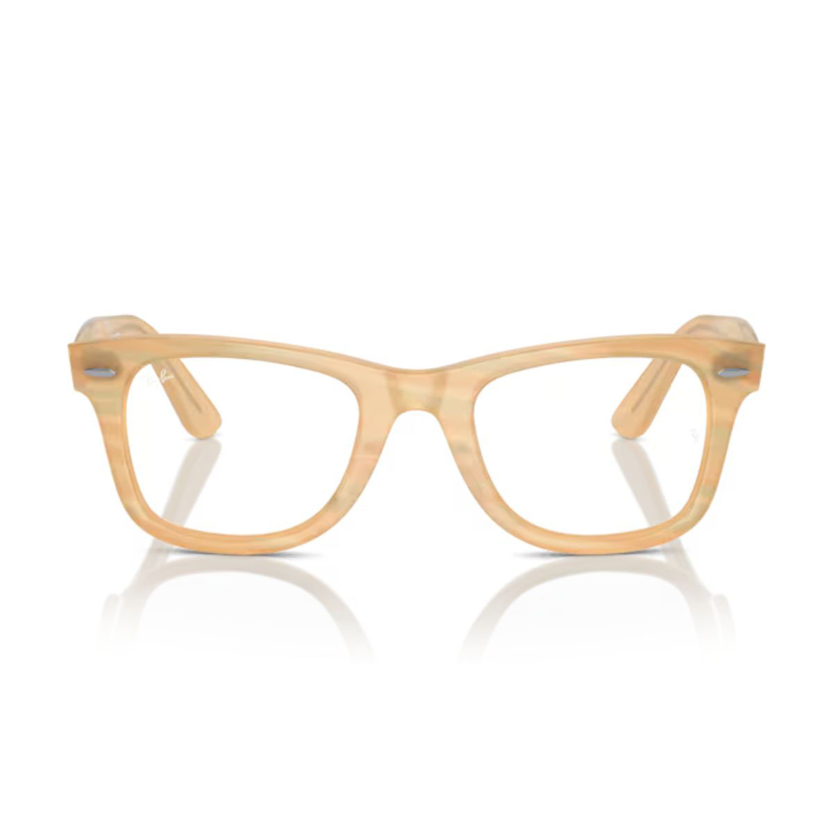 Gọng kính Rayban 0RX5121F