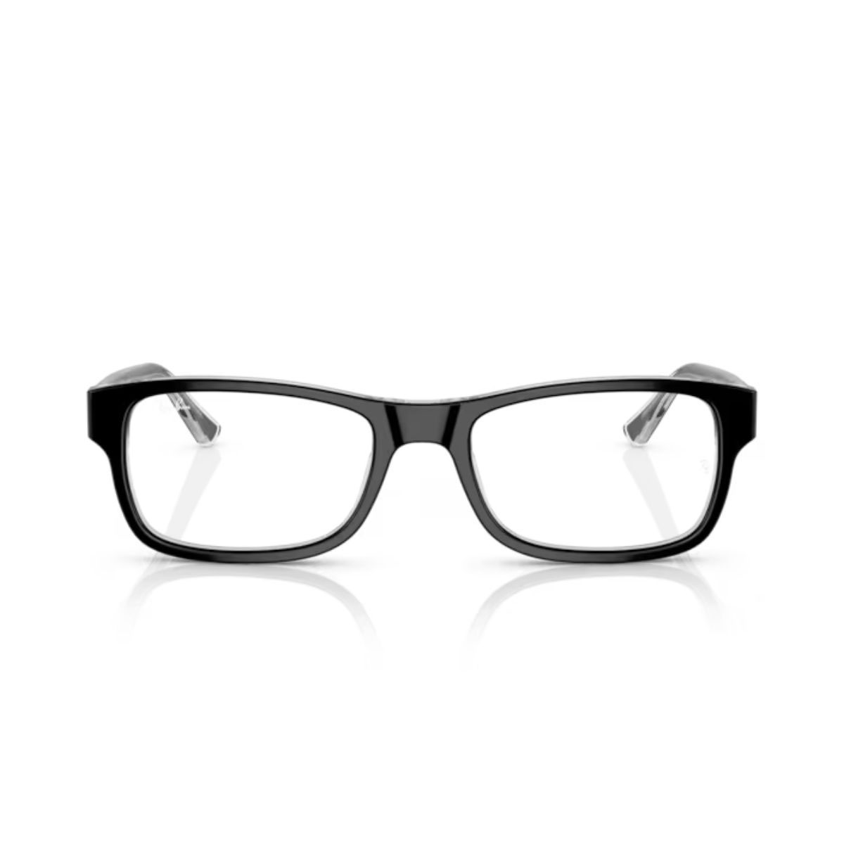 Gọng kính Rayban 0RX5268