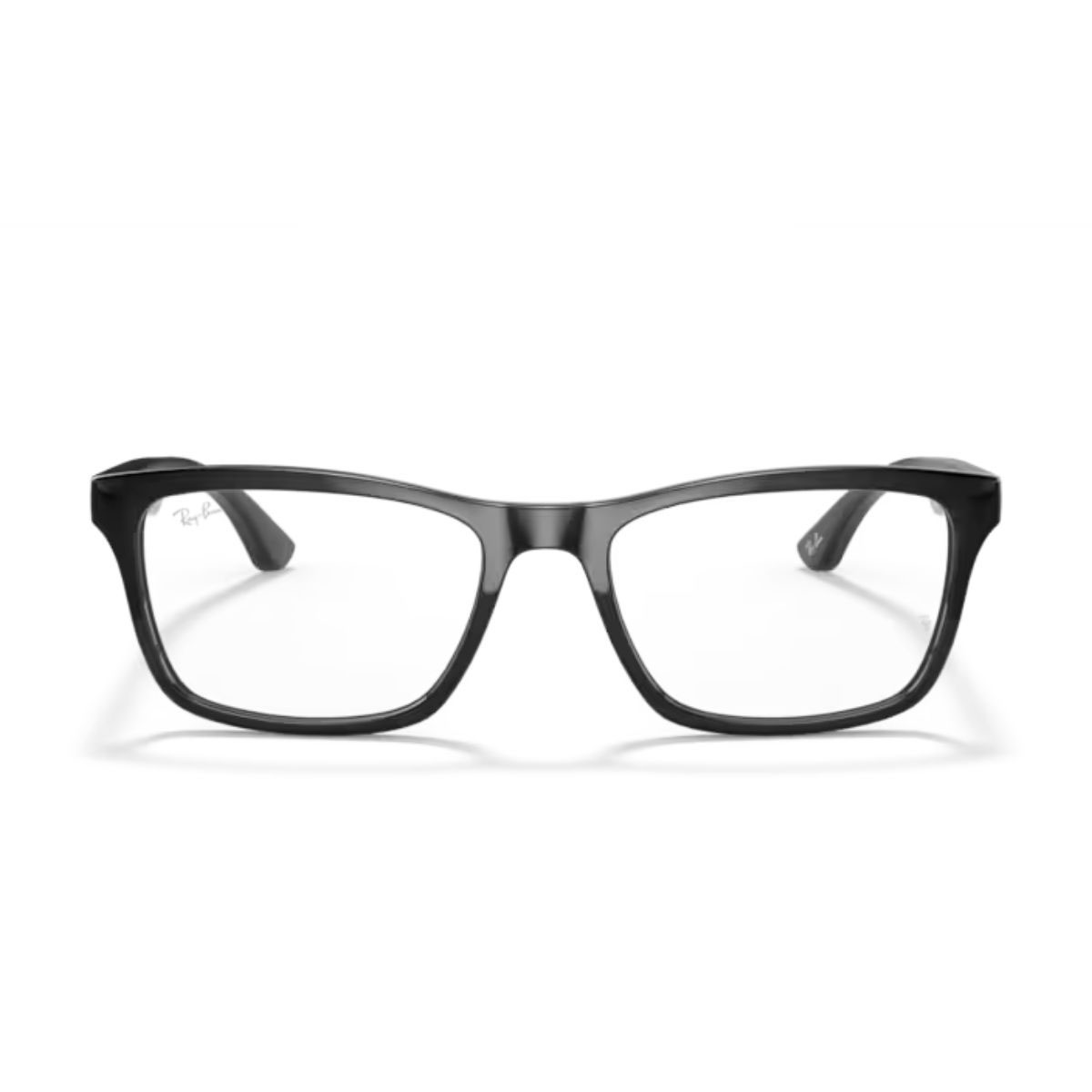 Gọng kính Rayban 0RX5279F