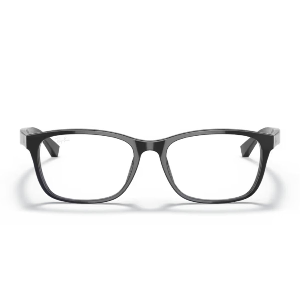 Gọng kính Rayban 0RX5315D