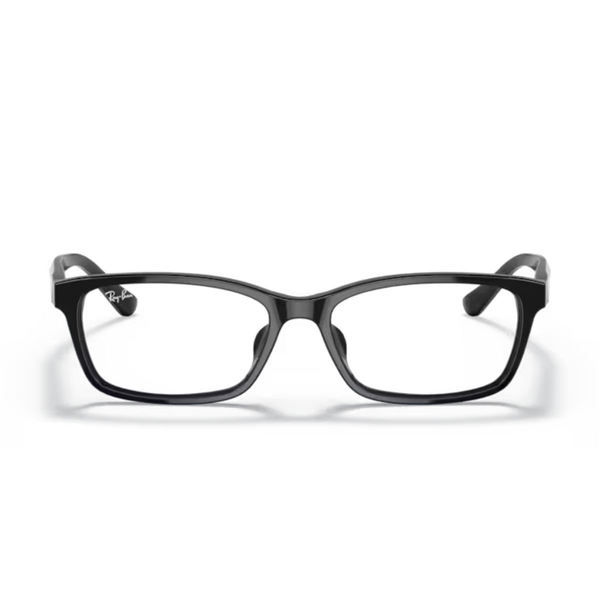 Gọng kính Rayban 0RX5318D