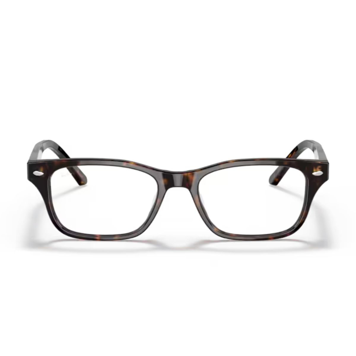 Gọng kính Rayban 0RX5345D