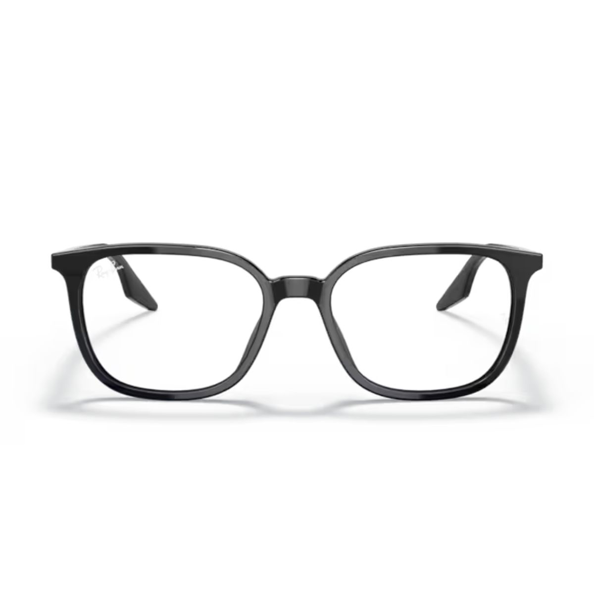 Gọng kính Rayban 0RX5406F