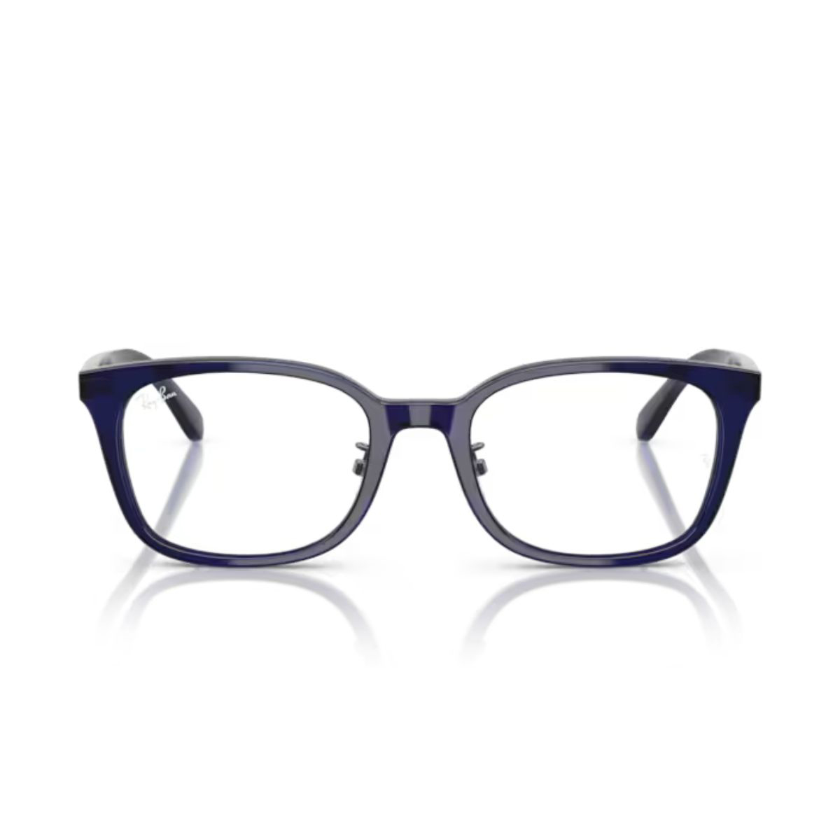 Gọng kính Rayban 0RX5407D