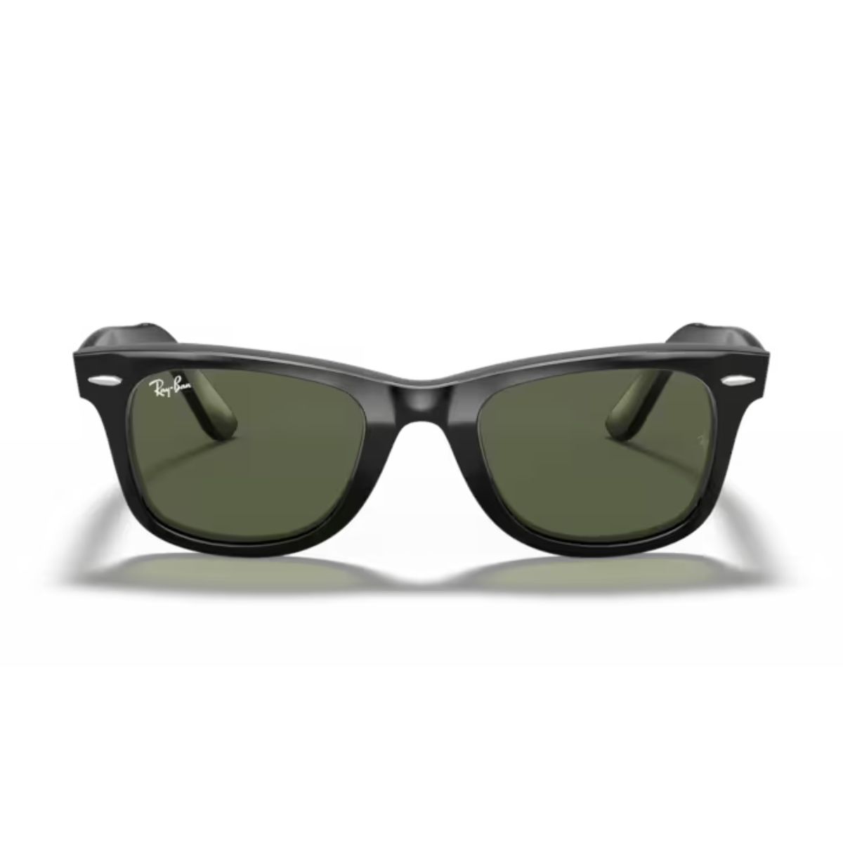 Kính mát Rayban 0RB2140F
