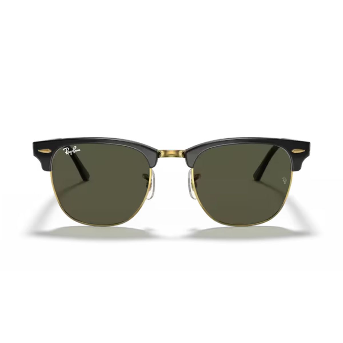 Kính mát Rayban 0RB3016F