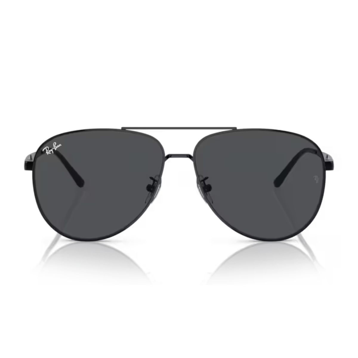 Kính mát Rayban 0RB3712D
