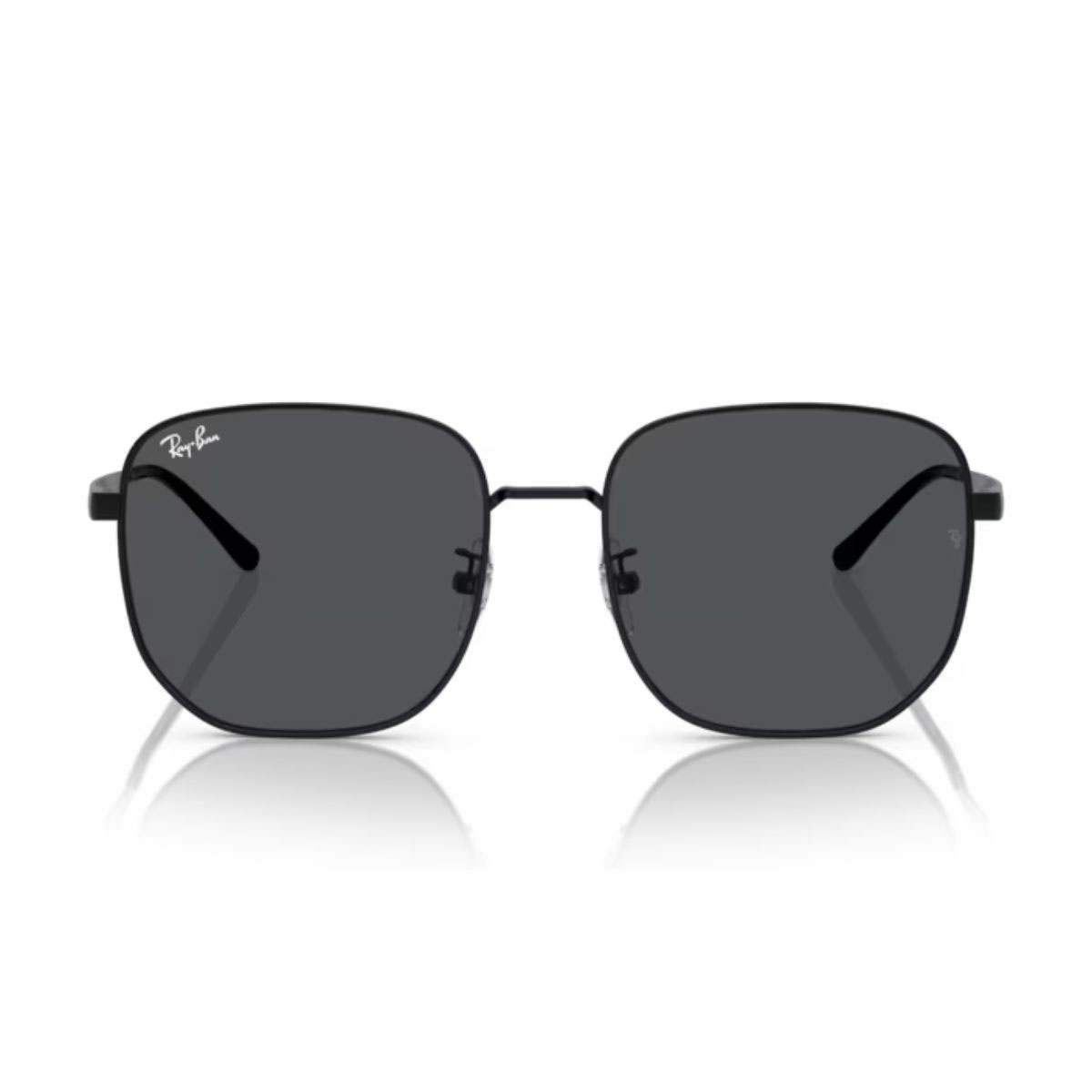 Kính mát Rayban 0RB3713D