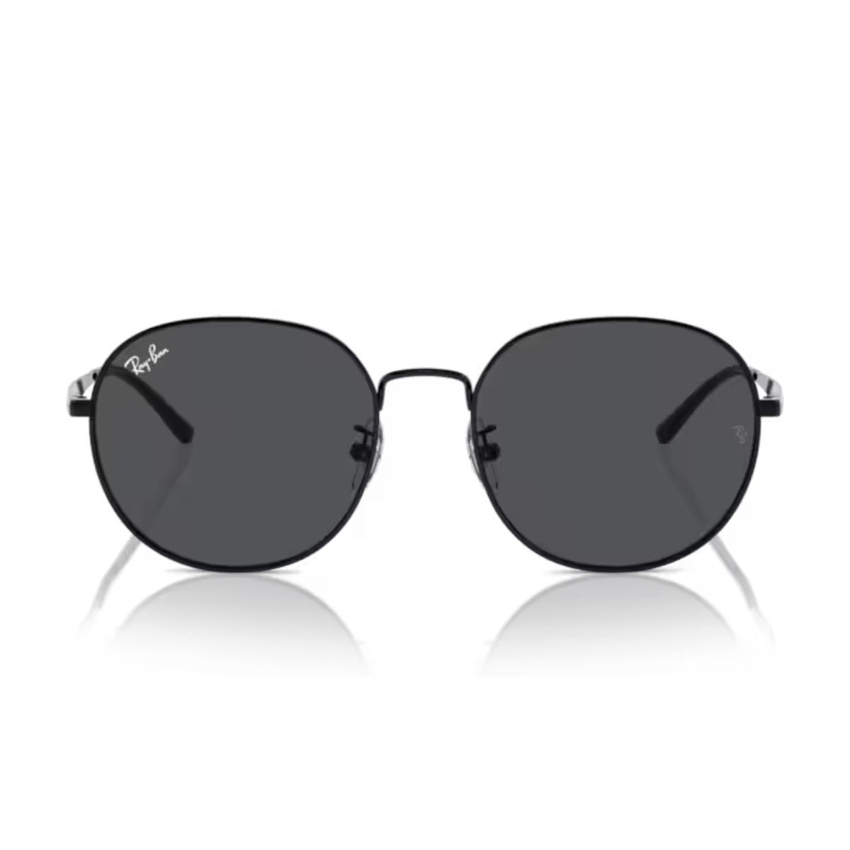 Kính mát Rayban 0RB3727D
