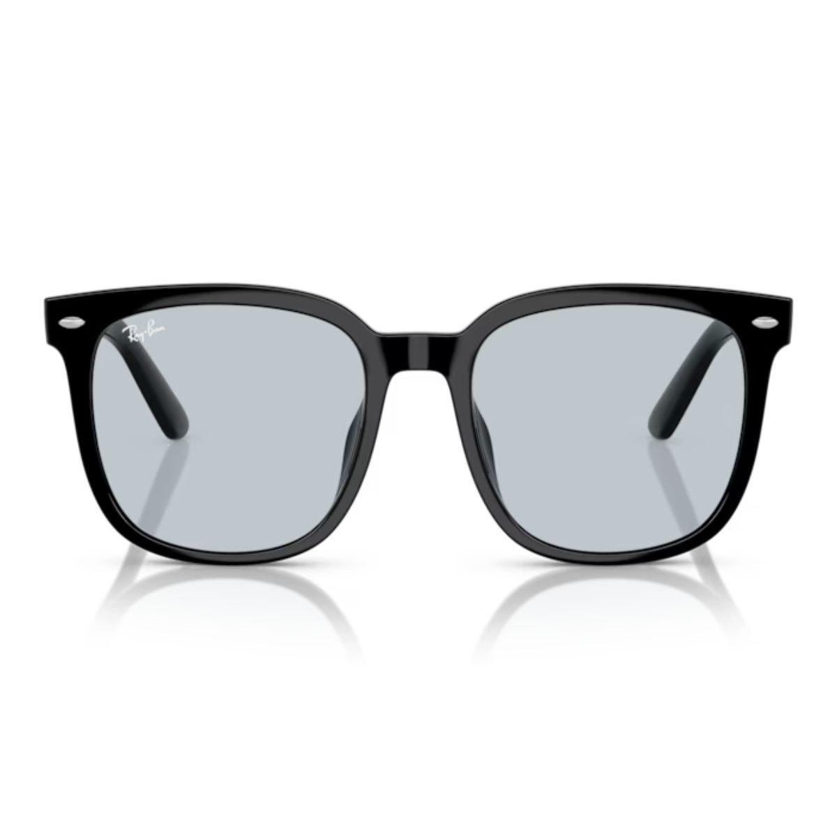Kính mát Rayban 0RB4401D