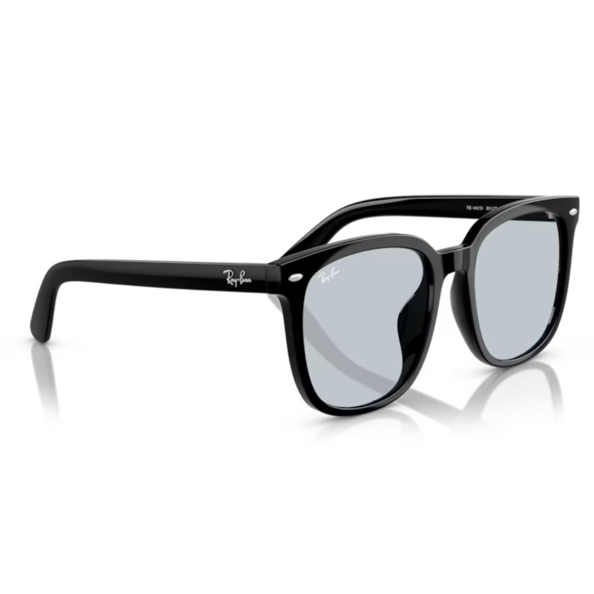 Kính mát Rayban 0RB4401D - Ảnh 7