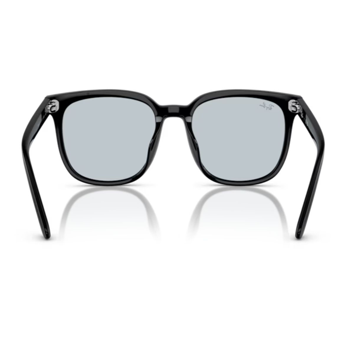 Kính mát Rayban 0RB4401D - Ảnh 8
