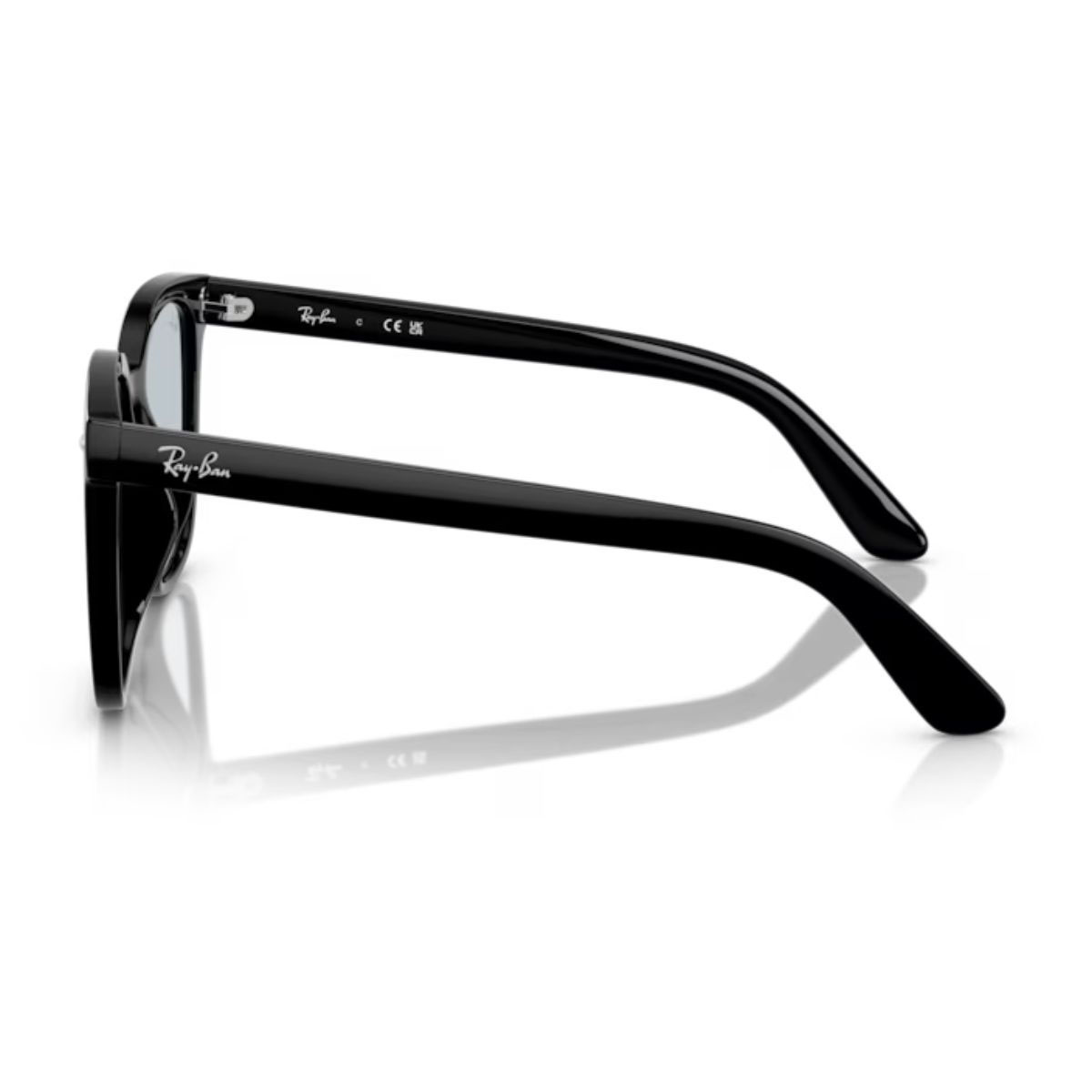 Kính mát Rayban 0RB4401D - Ảnh 9
