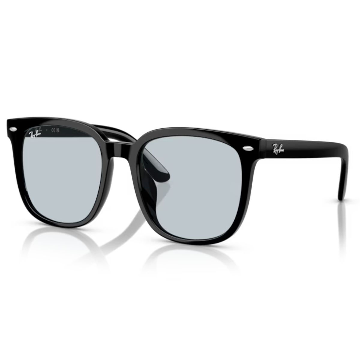 Kính mát Rayban 0RB4401D - Ảnh 6