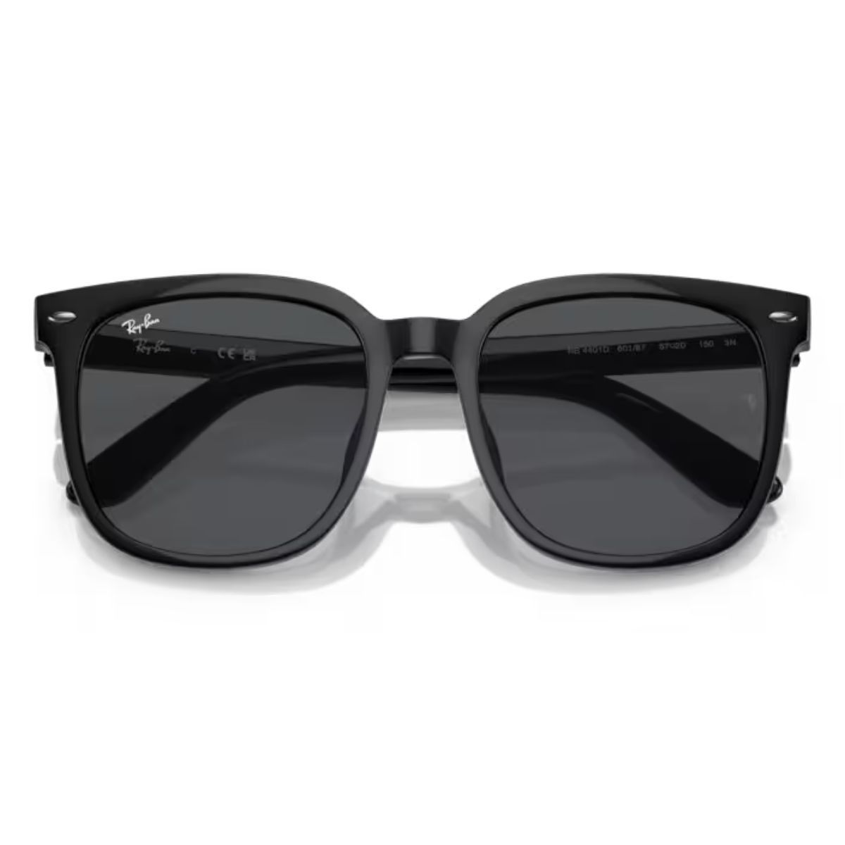 Kính mát Rayban 0RB4401D - Ảnh 2