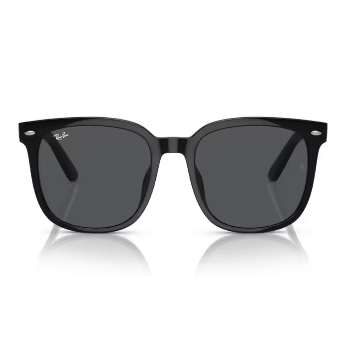 Kính mát Rayban 0RB4401D - Ảnh 4
