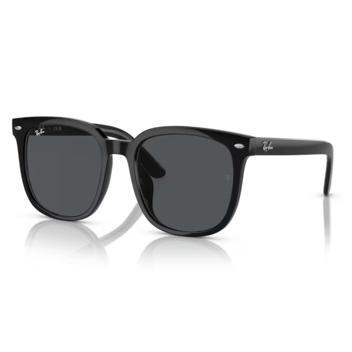 Kính mát Rayban 0RB4401D - Ảnh 5