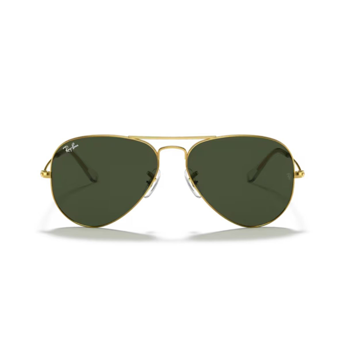 Kính mát Rayban 0RB3025