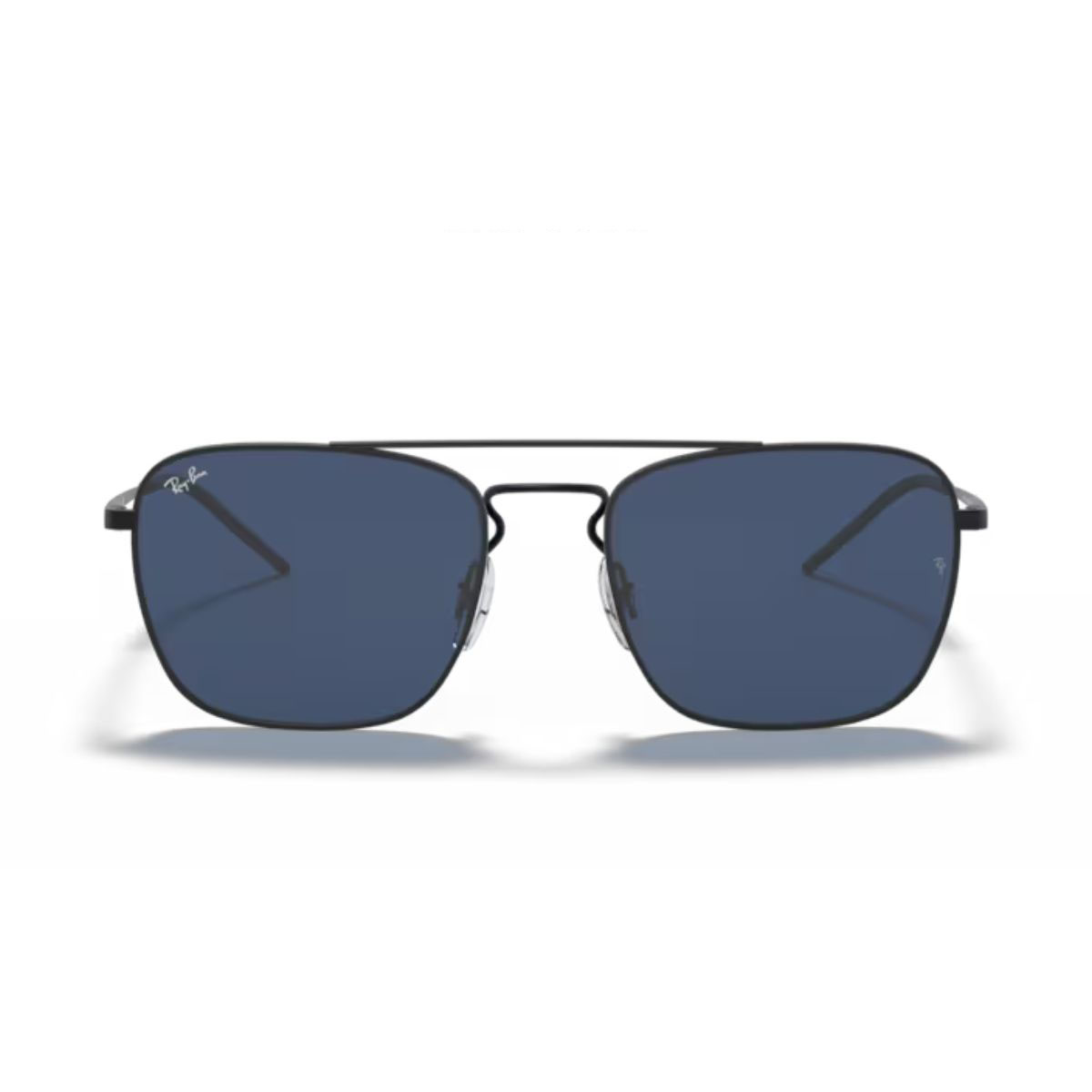 Kính mát Rayban 0RB3588
