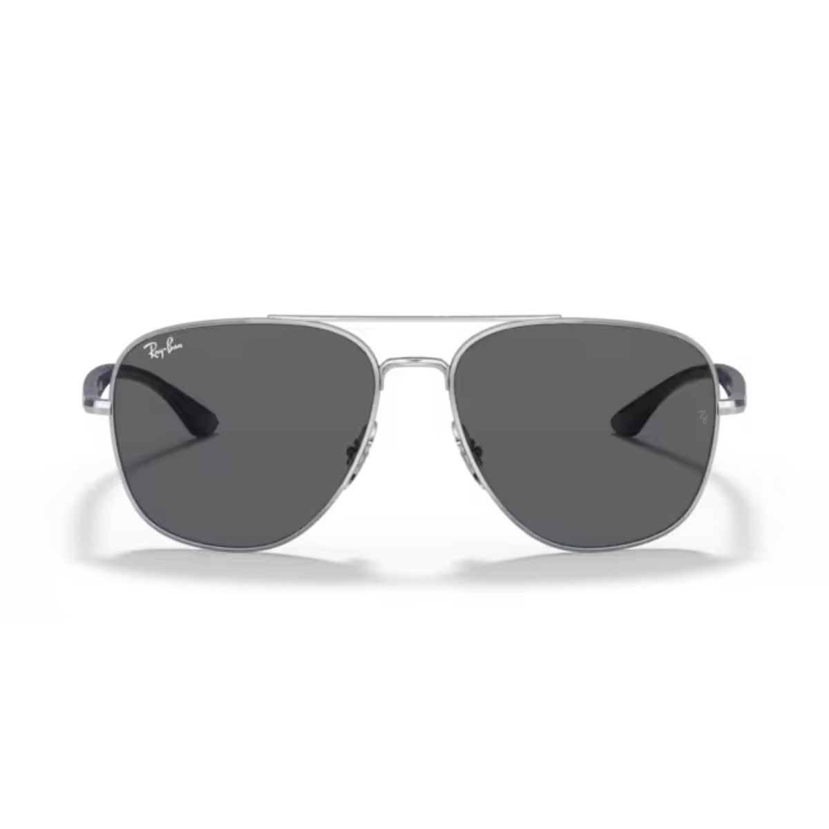 Kính mát Rayban 0RB3683