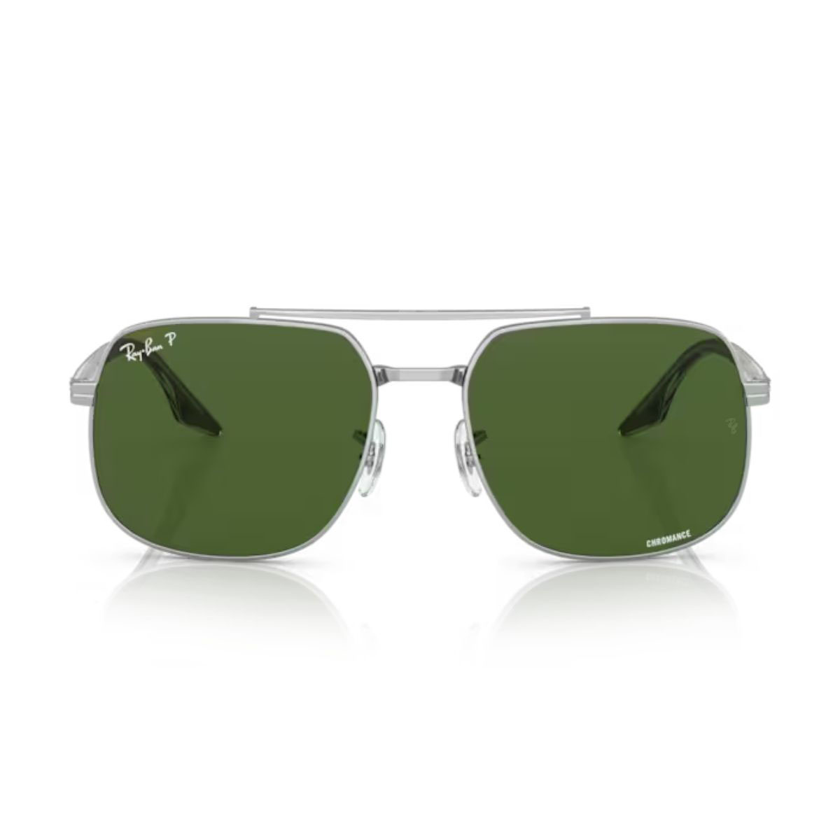 Kính mát Rayban 0RB3699