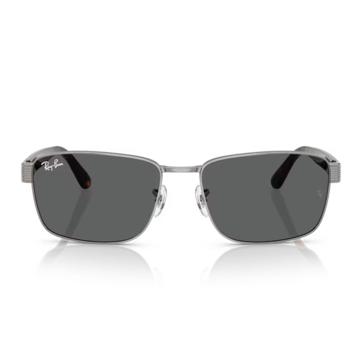 Kính mát Rayban 0RB3750