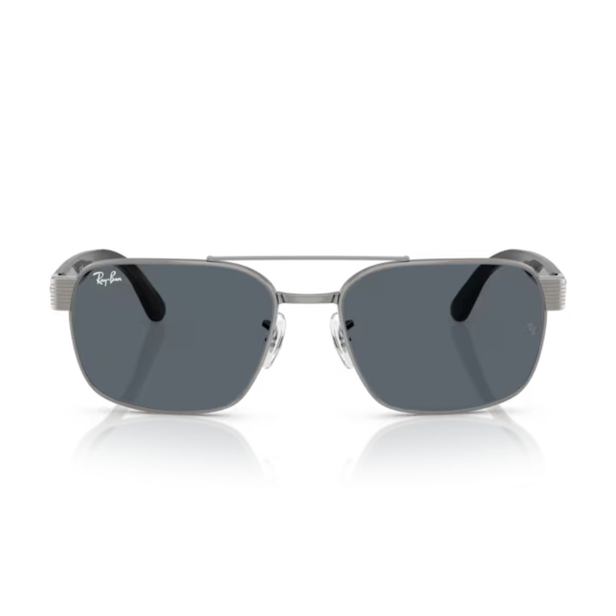 Kính mát Rayban 0RB3751