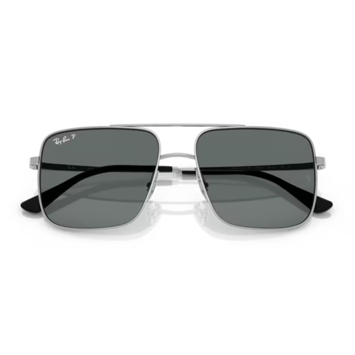Kính mát Rayban 0RB3758 - Ảnh 2